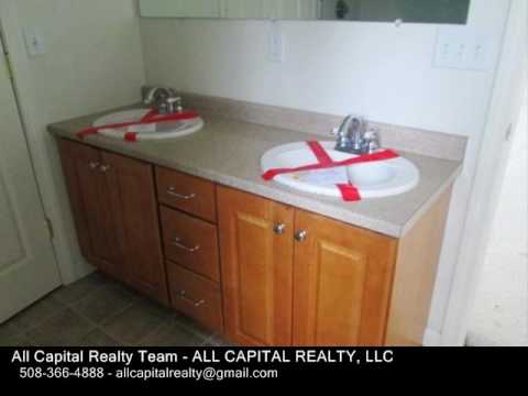 55 FREEMAN AVE, Webster MA 01570 - Single Family Home - Real Estate - For Sale -