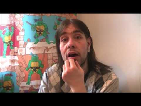 Kohta hörpitääm ilta kahvit naamariin