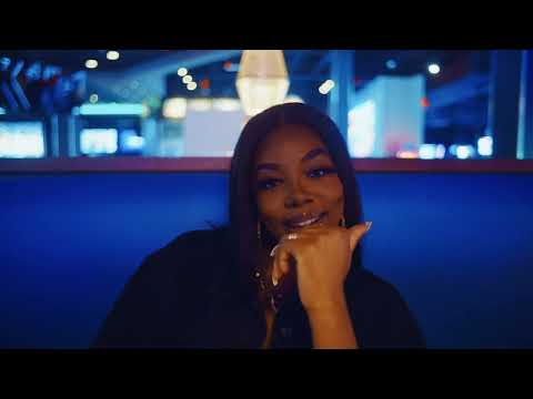 Jnr Choi, Milano The Great - TO THE MOON (Official Video)