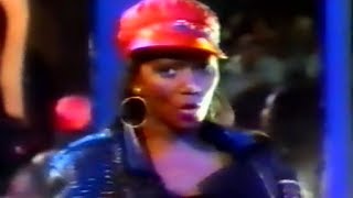 Boney M. feat: Liz Mitchell - Stories