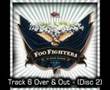 Foo Fighters - Over & Out 