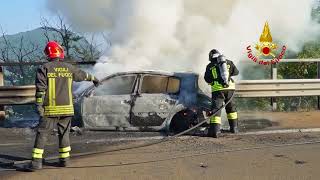 intervento-dei-vigili-del-fuoco-lumgo-l-a16-napoli-canosa