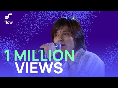 R ဇာနည် - ဖြတ် [Live]