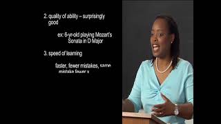 Contemporary Topics 3 Unit 2 Lecture with Powerpoint