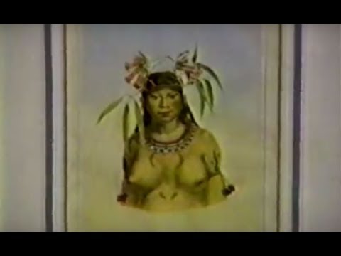 Bonifrate - Lady Remédios