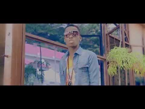 URIHE BY BLACK-G(official video)