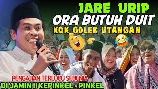 Download lagu KH ANWAR ZAHID TERBARU 2025 SEPCIAL HARI PAHLAWAN LUCU POLL TAHAN TAWA KALAU BISA mp3 Download lagu KH ANWAR ZAHID TERBARU 2025 SEPCIAL HARI PAHLAWAN LUCU POLL TAHAN TAWA KALAU BISA mp3