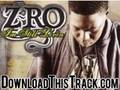 z-ro - Love Ain't Live - I'm Still Livin'