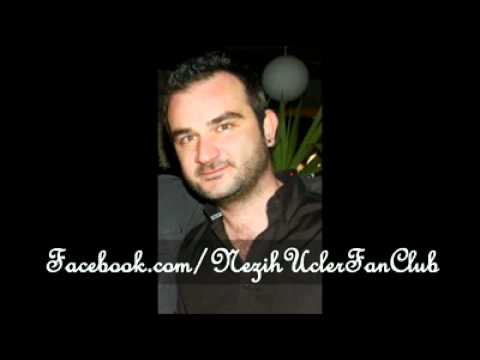 NEZİH - SENİ SEVİYORUM 2012