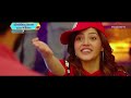 Fun and frustration I Comedy scenes in Kannada I F2 Movie scenes in Kannada I Kannada Movies scenes