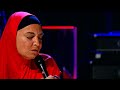 Sinead O'Connor 'Rainy Night in Soho' | The Late Late Show | RTÉ One