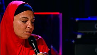 Sinead O&#39;Connor &#39;Rainy Night in Soho&#39; | The Late Late Show | RTÉ One