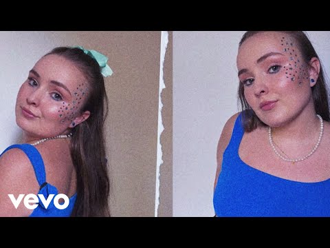 Cyrko - MAKIJAŻ Z EUFORII (Official Video)