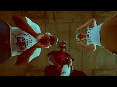 Hood Hippies - Anybody  ft L Vatio, Gambo ,SC (Directed by Jet Phynx)
