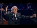 Tony Bennett - Steppin' Out With My Baby (One Last Time: Live At Radio City Music Hall) [1080p HD]