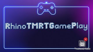 The Golden Compass Video Game GamePlay Part 1 Lyra Is Riding On A Talking Polar Bear So Cool With It