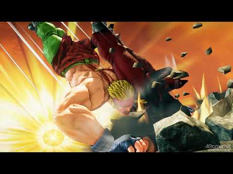 ȥ꡼ȥեVåCAե˥å