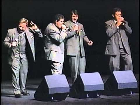 Thumbnail for Didn't It Rain video