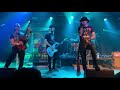 Tickle Me Emo Baltimore Soundstage August 31 2019 Covering The Used Pretty Handsome Awkward