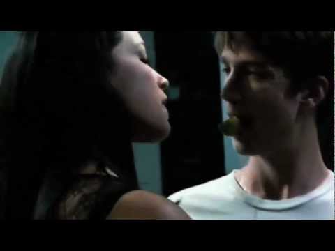 Chingo Bling aka Cancun Shawty - "Tequila" AVAILABLE ON ITUNES