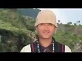 Tungna Ra Damphu Sindu Malla Original Video Song Old Nepali Song