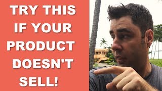 How To Sell More Products On Shopify That You Struggle To Make Money From!