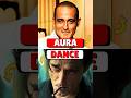 Akshaye Khanna S VIRAL DANCE In Dhurandhar Shorts Akshayekhanna Dhurandhar