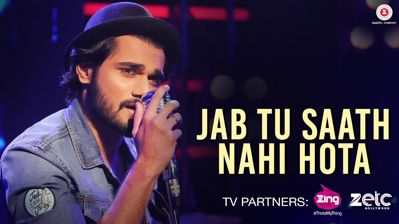 Khuda Kare Lyrics  | Khuda Kare | Yasser Desai | Rishabh Srivastava