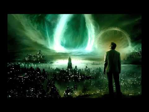 Zedd Vs Marlo - Autonomic Boom (D3RPSTEP Mashup)