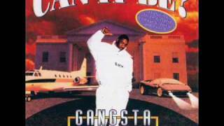 Gangsta Blac - Powder [produced by Three 6 Mafia; DJ Paul & Juicy J ]