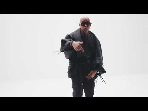 @JoeFlizzowOfficial, @hullera1012, @bungaisme1 - Kena Check | Teaser