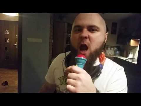 szansa przyprostynia tv