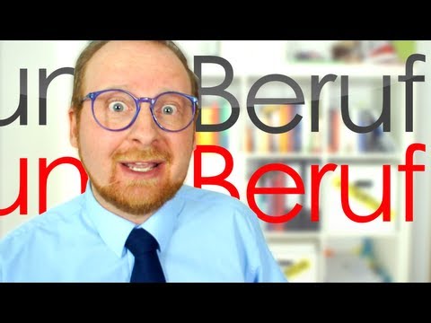 Von dem, was Rückenschmerzen Im unteren Rückenschmerz ist das erste Zeichen der Schwangerschaft