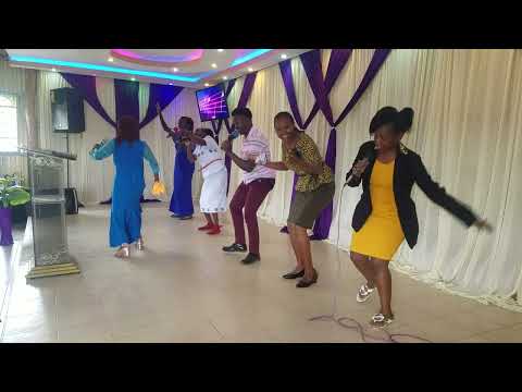 UINULIWE BY PASTOR EPA cover by mophat and the band