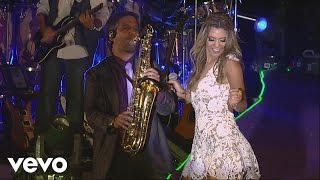 Cheiro De Amor - Lero Lero (Ao Vivo)