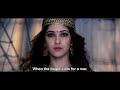 PRITHVI VALABH REV