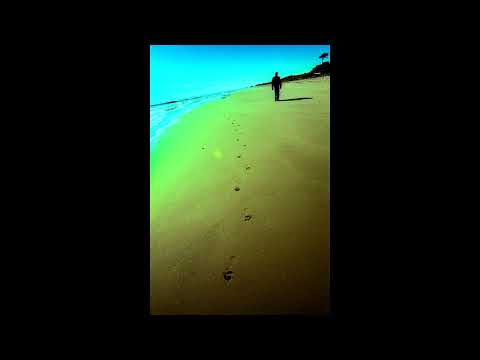 HOUSE X VIKTOR SHEEN X SAMEY X GLEB TYPE BEAT - BAD (PROD. SILENT BOY)