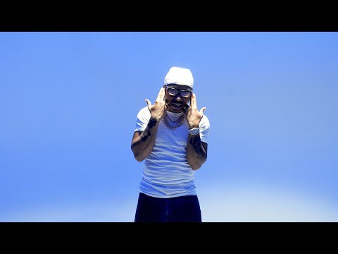 Zo Trapalot - South Memphis Blues (Official Music Video)