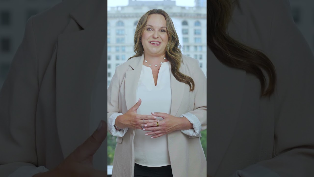 Shadow AI: Managing Hidden Risks