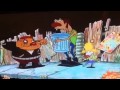 CatDog Theme Song