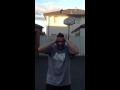 Freak Basketball Shot Saves Aussie Dad Millions Of ...