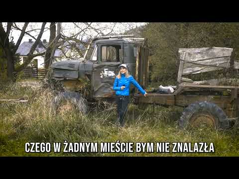 Anna Kamińska „Nie dopytuj się” – Kulisy pracy nad książką | Część I