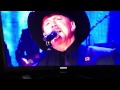 Trace Adkins - Love Will 