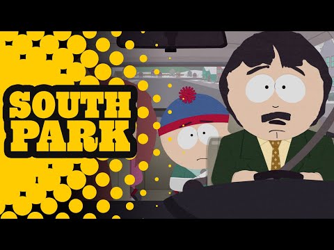 download lagu mp3 mp4 South Park Community Church, download lagu South Park Community Church gratis, unduh video klip South Park Community Church