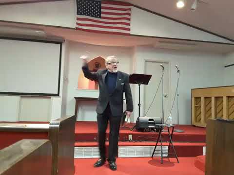 210124 AM When You Are Shaken Use the 7 P's