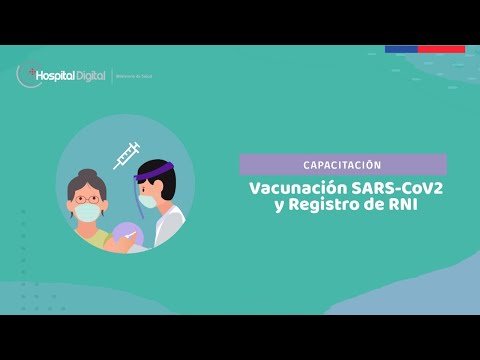 , title : '02/03/21: Vacunación SARS-CoV2 y Registro de RNI'