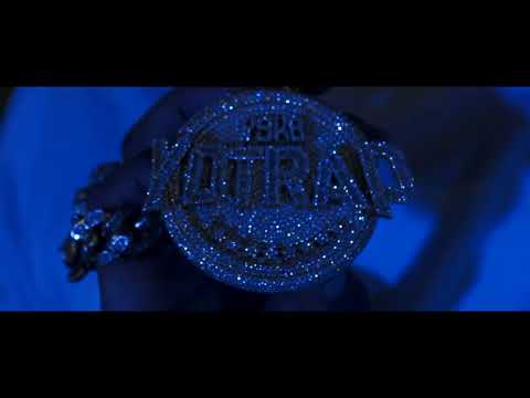 Yo Trap - "R2TAD2" Intro (Official Music Video) #shorts #youtubeshorts #youtube #trending #song