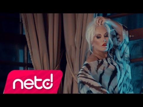 Ajda Pekkan feat. Volga Tamöz - Ayrılık Ateşi