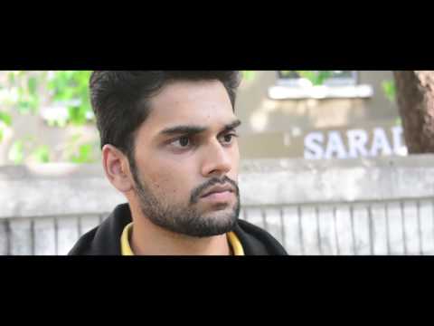 Anil Rajput webseries link