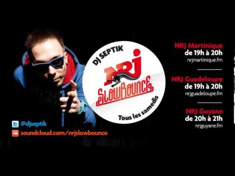 Stromae x DJ Septik - Septikoutai (Dubplate Kotch)